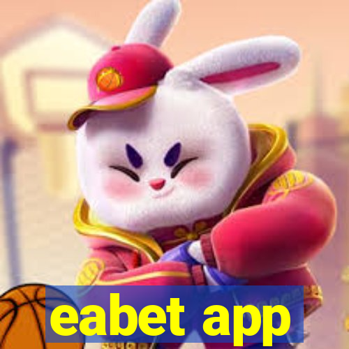 eabet app